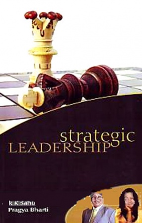 Strategic Leadership