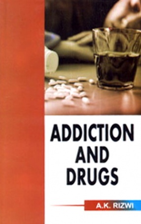 Addiction and Drugs