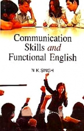 Communication Skills and Functional English