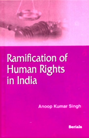 Ramification of Human Rights in India