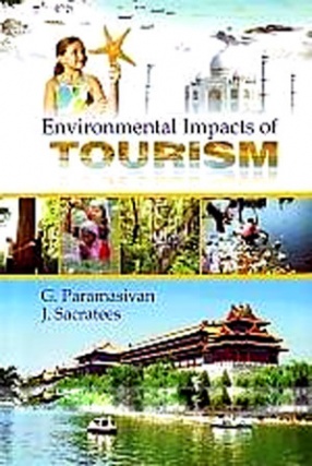 Environmental Impacts of Tourism