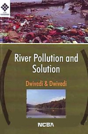 River Pollution and Solution