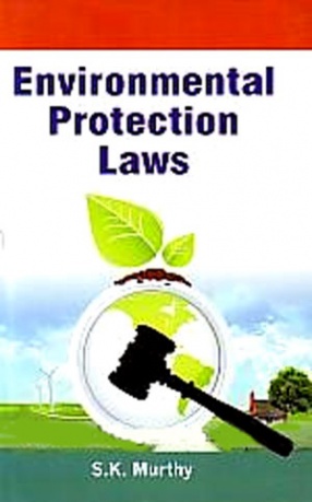 Environmental Protection Laws