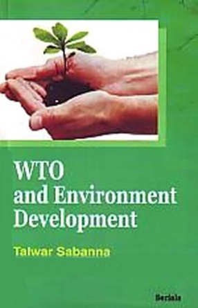 WTO and Environment Development
