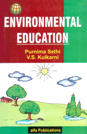 Environmental Education