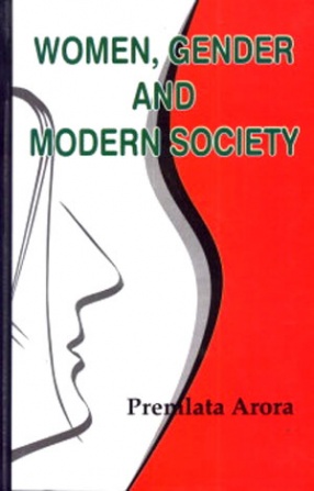 Women, Gender and Modern Society