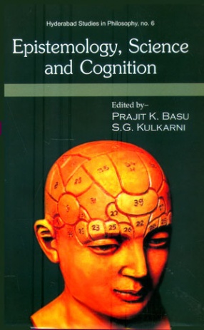 Epistemology, Science and Cognition