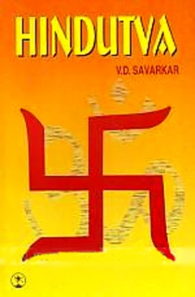 Hindutva: Who is a Hindu