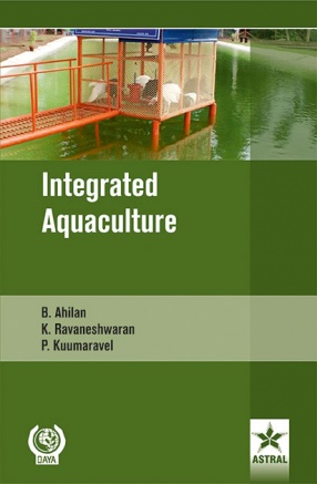 Integrated Aquaculture