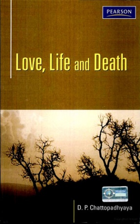 Love, Life and Death
