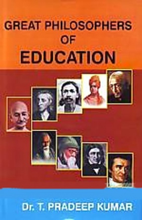 Great Philosophers of Education