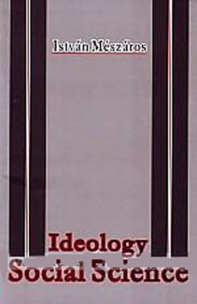 Ideology & Social Science