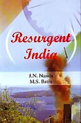 Resurgent India