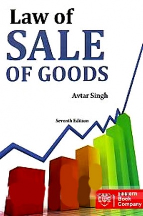 Law of Sale of Goods