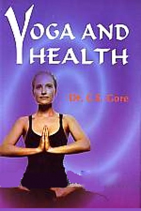 Yoga and Health