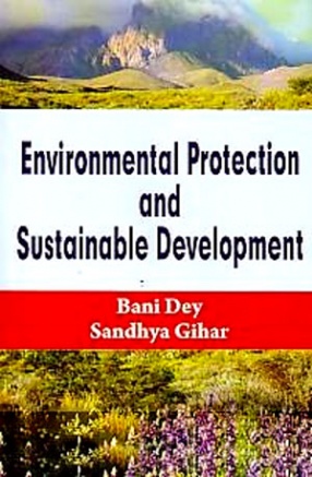 Environmental Protection and Sustainable Development