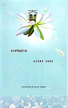 Ecologica