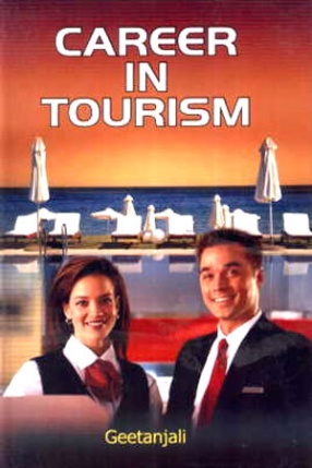 Career in Tourism