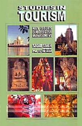 Studies in Tourism: Key Issues for Effective Management