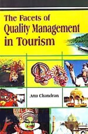 The Facets of Quality Management in Tourism