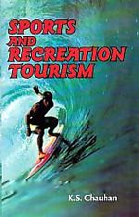 Sports and Recreation Tourism