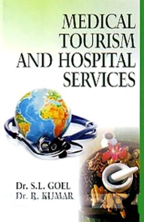 Medical Tourism and Hospital Services