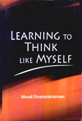 Learning to Think Like Myself