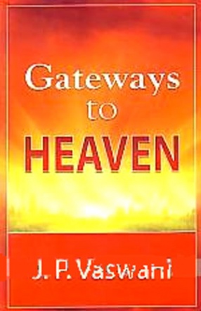 Gateways to Heaven