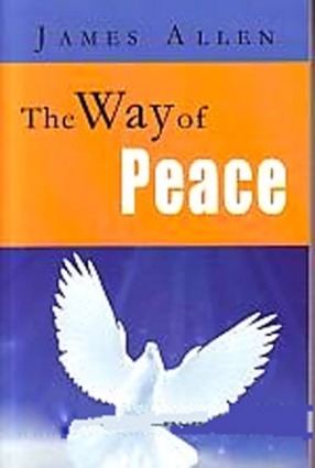 The Way of Peace