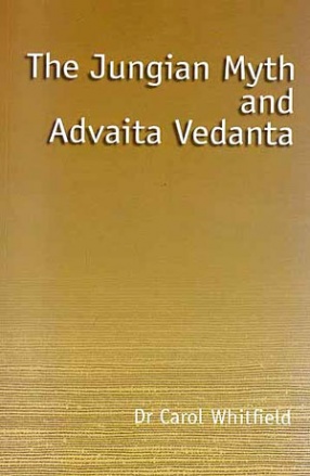 The Jungian Myth and Advaita Vedanta