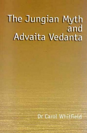The Jungian Myth and Advaita Vedanta