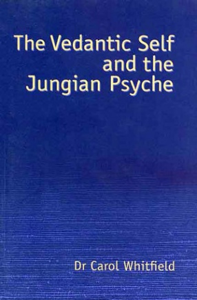 The Vedantic Self and the Jungian Psyche