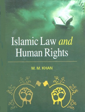 Islamic Law and Human Rights