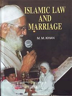 Islamic Law and Marriage