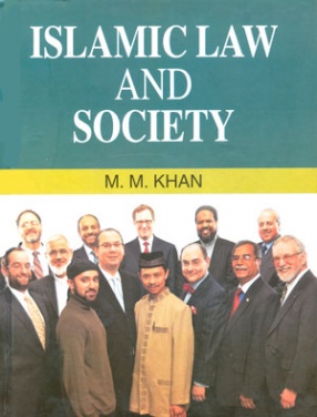 Islamic Law and Society