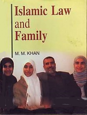 Islamic Law and Family