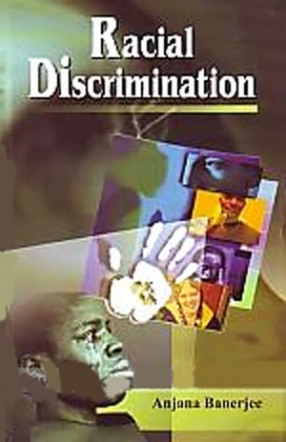 Racial Discrimination