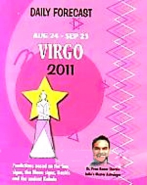 Horoscopes: Virgo, 2011