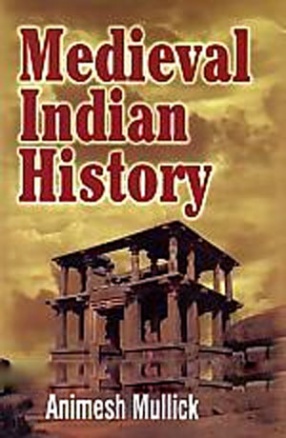 Medieval Indian History