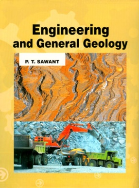 Engineering and General Geology