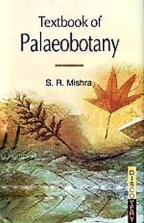 Textbook of Palaeobotany