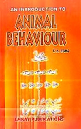 An Introduction to Animal Behaviour