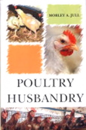 Poultry Husbandry