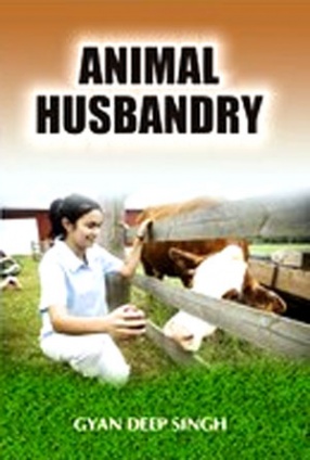 Animal Husbandry