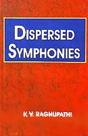 Dispersed Symphonies