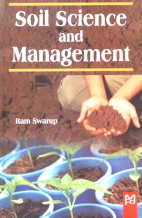 Soil Science and Management