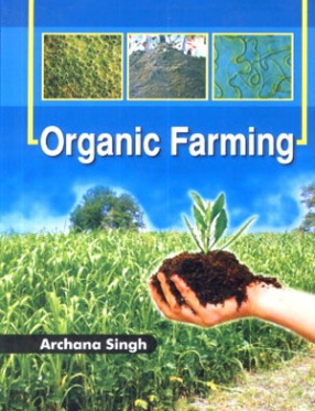 Organic Farming