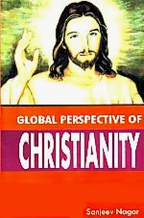 Global Perspective of Christianity