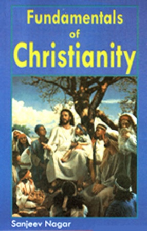 Fundamental of Christianity