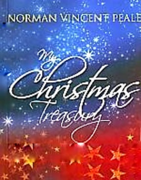 My Christmas Treasury